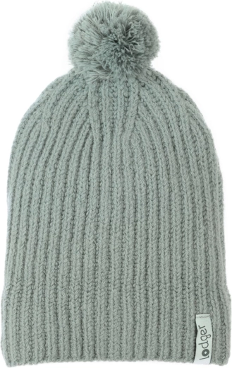 100% merino wool for warmth and comfort