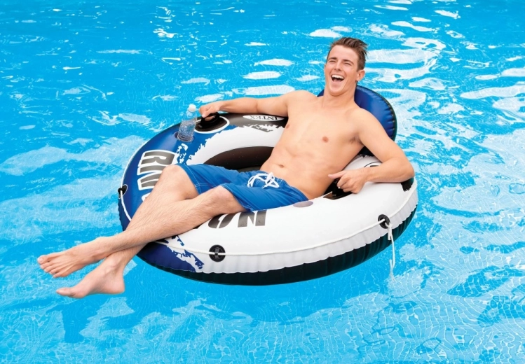 Gėrimai po ranka ir sujungimo galimybė