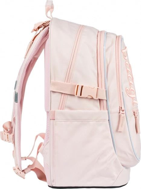 Patvari ir saugi medžiaga