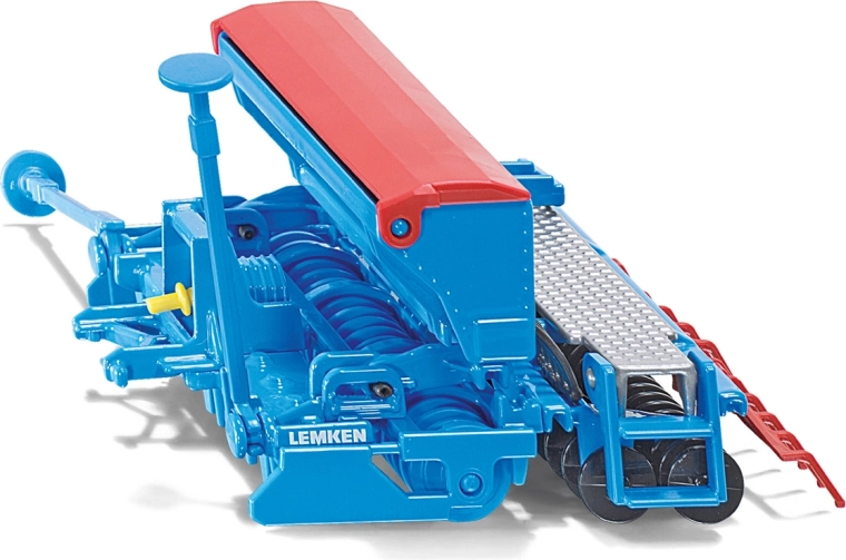 Siku Farmer sėjamoji Lemken