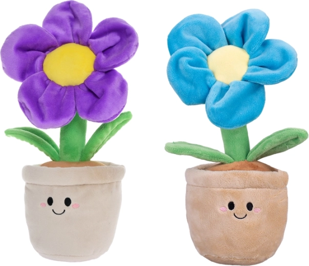 Švelnus pliušas maksimaliai komfortui