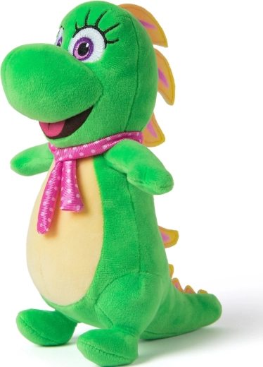 Stabili forma žaidimams ir ekspozicijai