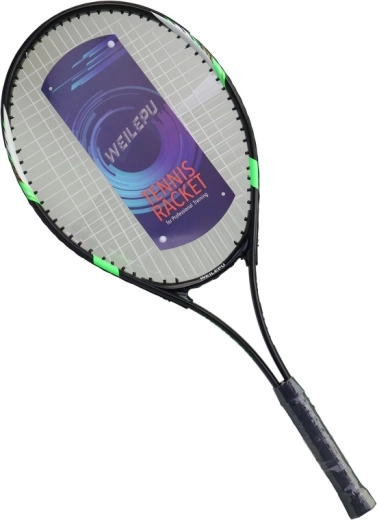 Lightweight and durable construction