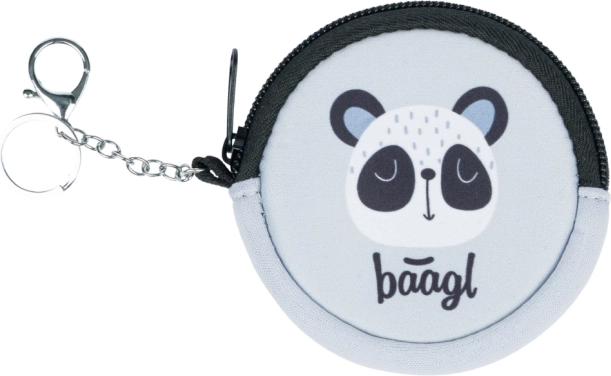 Piniginė BAAGL panda