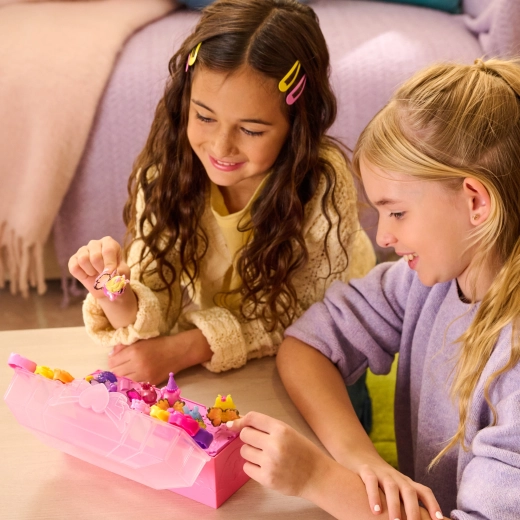 Šokių aikštelė ir sparneliai vakarėliui