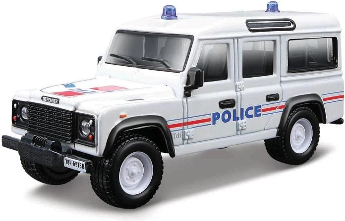 Bekelės specialiosios transporto priemonės veiksmo scenarijams