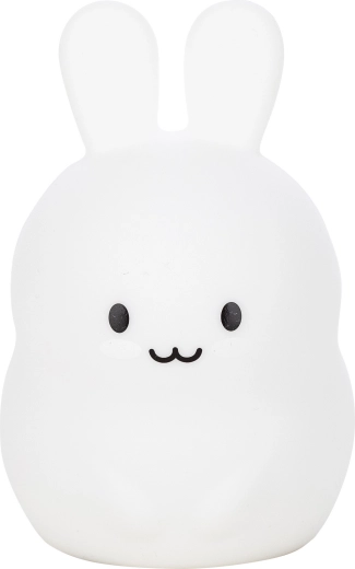 Freeon mini naktinė lemputė Rabbit – 1 vnt.