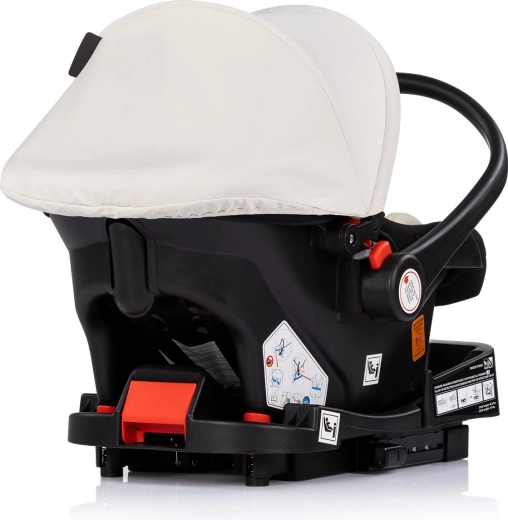 Comfort for newborns