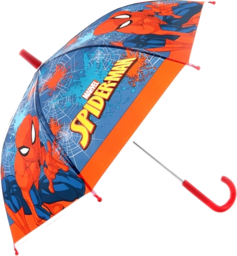 Lengvas rankinis valdymas