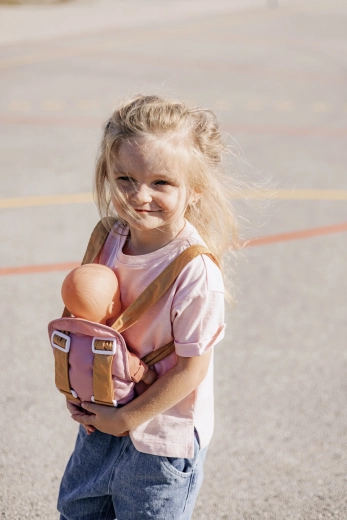 Reguliuojami diržai tobulam prigludimui