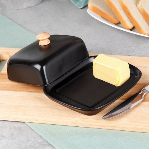 Lengvas serviravimas ir priežiūra