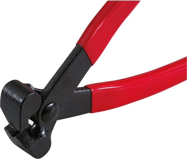 JAMARA replės Z formos lenkimams, skirtos 0,8–1,8 mm vielai