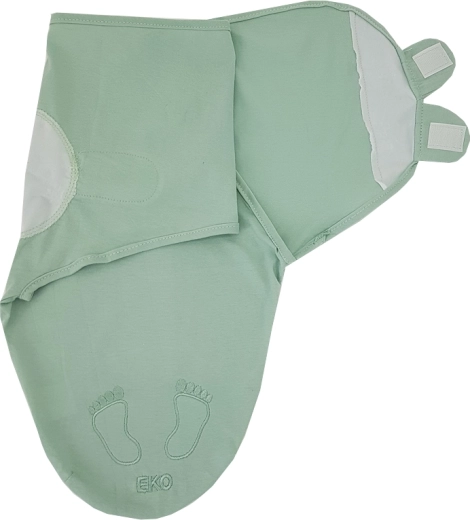 Breathable 100% cotton
