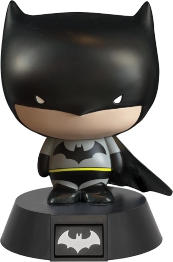 Icon Light DC Batman Table Lamp