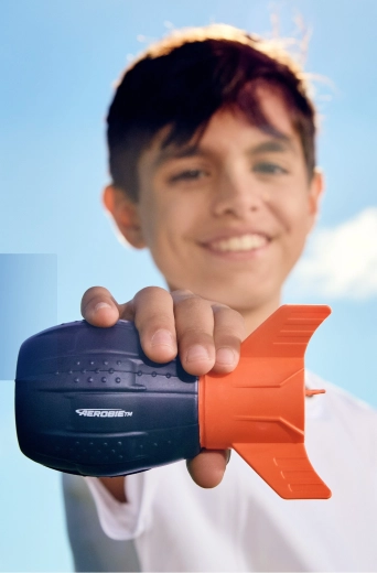 Lengvas suėmimas ir ilgi metimai