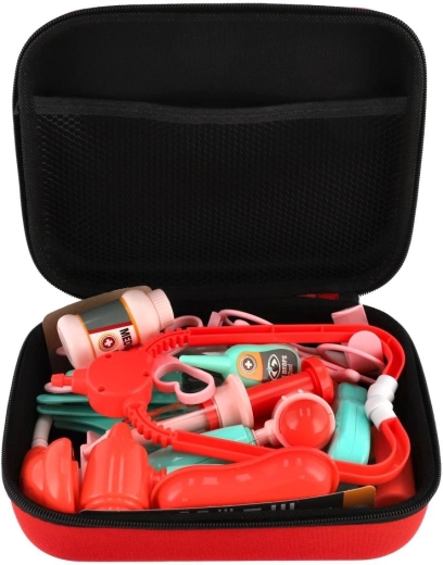 Plati komplektacija realistiškam žaidimui