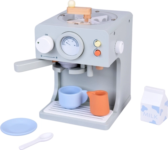 Saugus ir patvarus medis