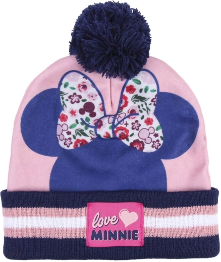 Magical Disney Minnie design