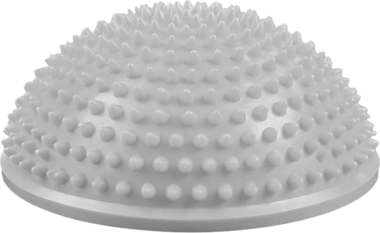 Intensyvus pėdų masažas ir jutiminė stimuliacija