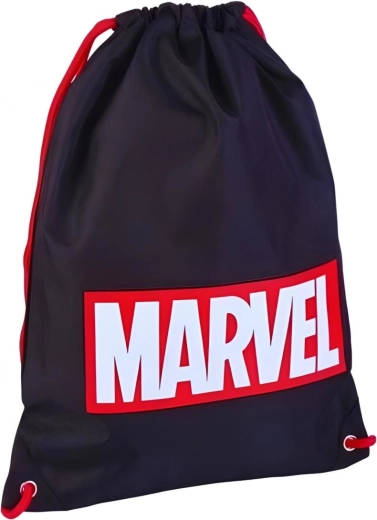 Marvel kuprinė-maišas