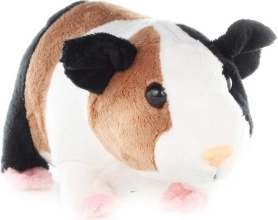 Plush Guinea Pig 20 cm