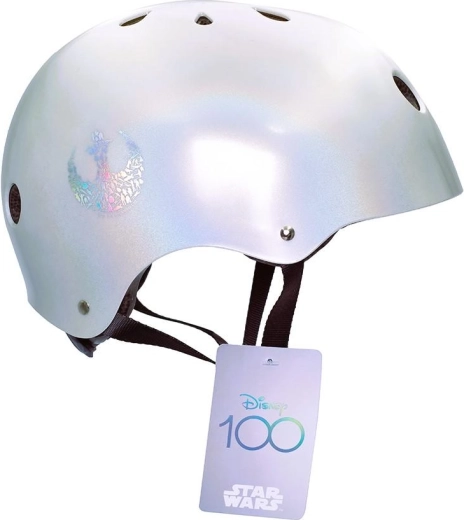 Star Wars sports helmet 56–59 cm
