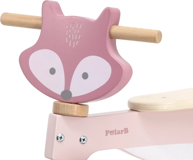 Safer steering