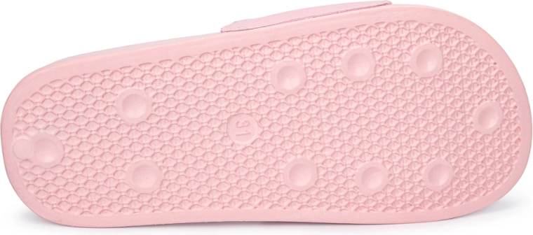 Non-slip EVA outsole