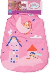 BABY born Moon Sleeping Bag