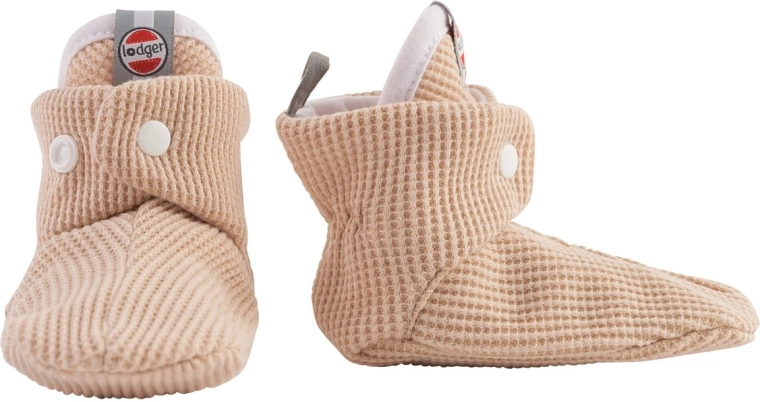 Lodger tapkutės Ciumbelle Linen (3–6 mėn.)