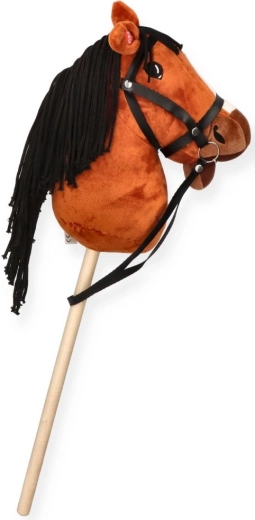 Stick for active fun