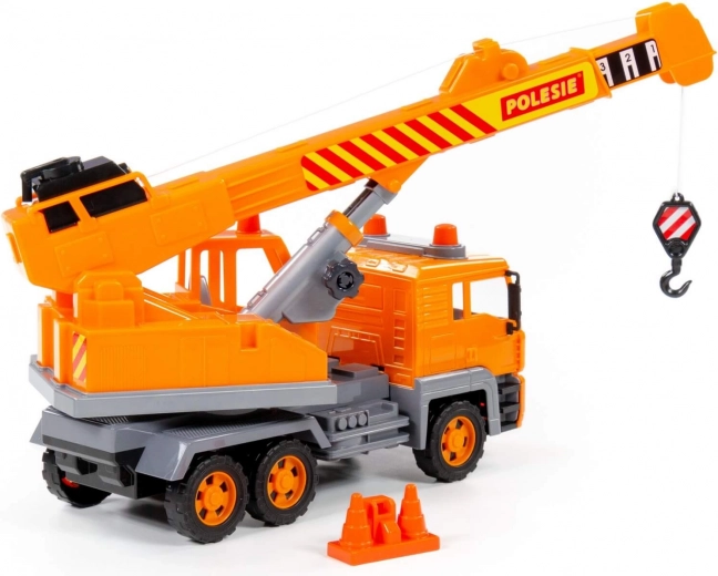 Sklandus važiavimas dėl inercijos