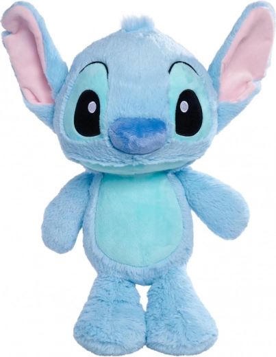 pliušinis STITCH, dydis M, 25 cm