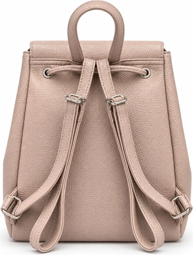 Comfortable strap adjustment