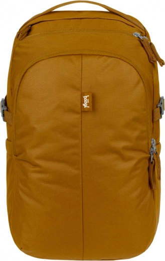 Baagl kuprinė Dash Max Caramel 30 l