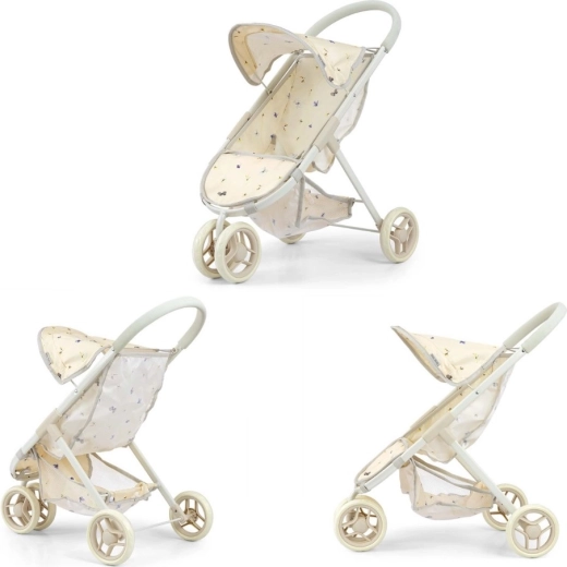 Lengvas, bet patvarus metalinis rėmas