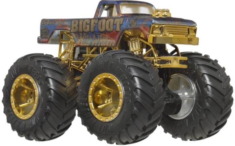 Dideli ratai bekelės veiksmui