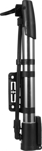 Kompaktiškas dizainas bet kokiai įrangai