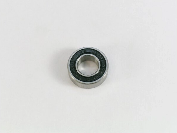 Jamara rutulinis guolis 8 × 16 mm
