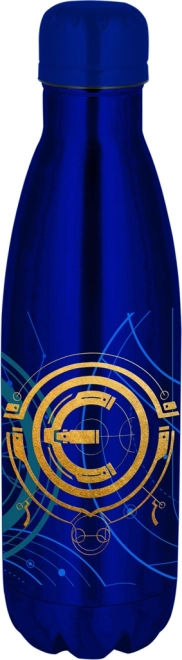 Nerūdijančio plieno gertuvė 780 ml Eternals