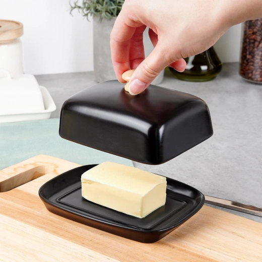 Dangelis šviežumui ir apsaugai