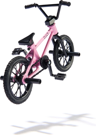 Personalizavimas su lipdukais