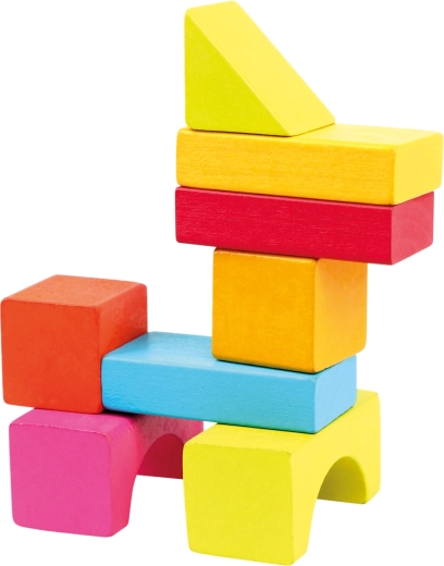 Saugios, lygios ir malonios liesti