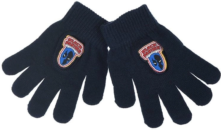 Avengers Gloves - 1 piece