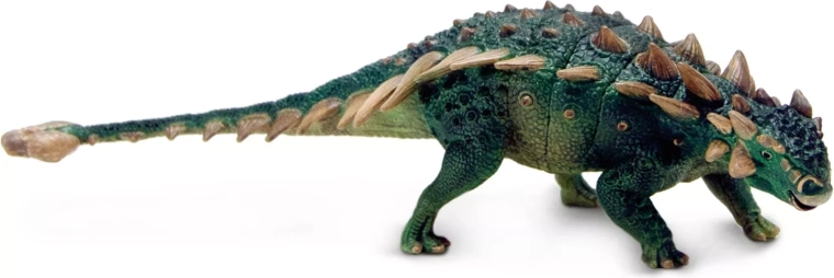 Safari Ltd. figūrėlė Zuul