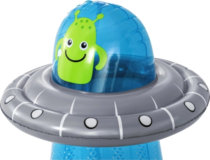 Patvari konstrukcija ir paprasta priežiūra