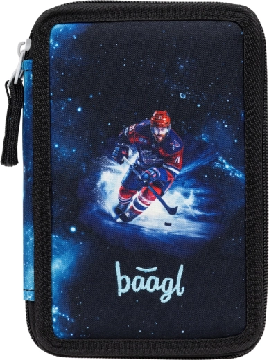 Patvarus apdirbimas ir YKK užtrauktukai