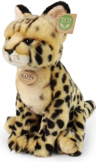 RAPPA rankų darbo siuvimas