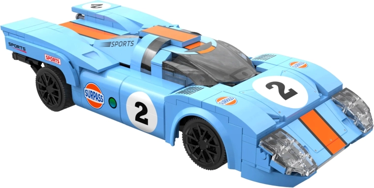 Dual Mode valdymas: pultas ir programėlė