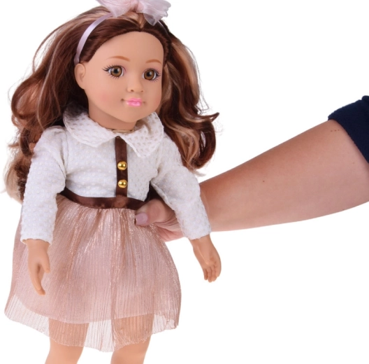 Judrūs sąnariai ir minkštas kūnas